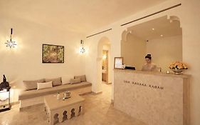 Hotel & Spa Dar Baraka & Karam